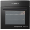 personalized design electric built in oven